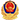 皖ICP备97251608号