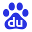 proabc-kaiyun.com favicon